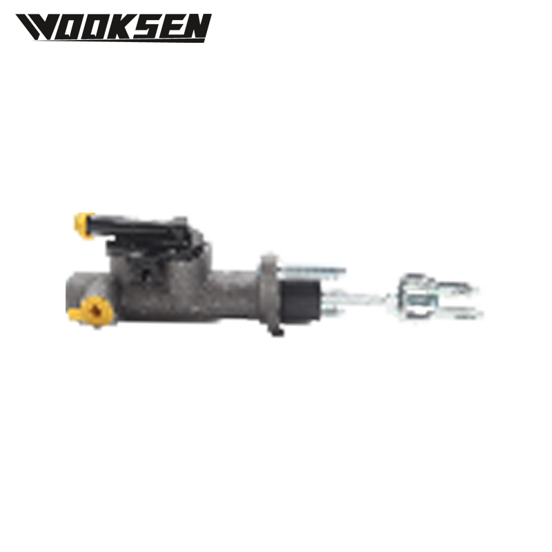 XUI3043L Clutch master cylinder