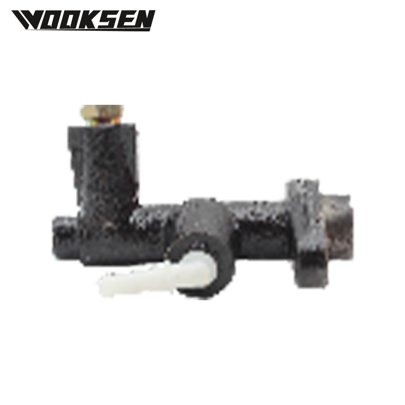 XUI3511A Clutch master cylinder