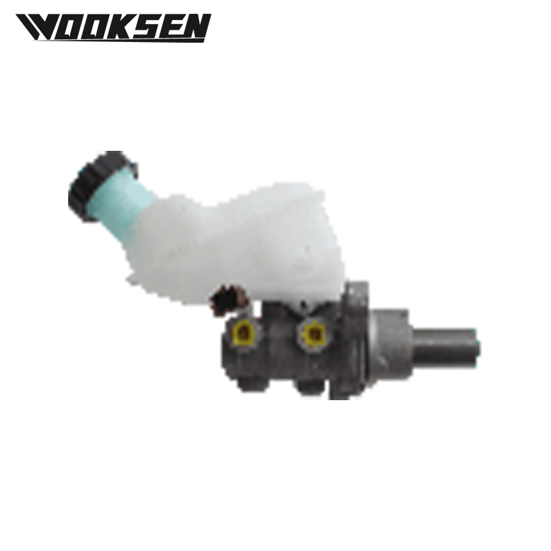 XUI1155L Brake master cylinder