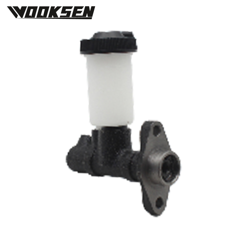 XUI3126L Clutch master cylinder