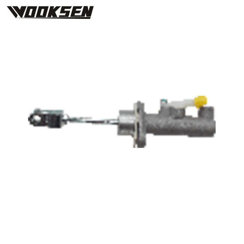 XUI3051L Clutch master cylinder