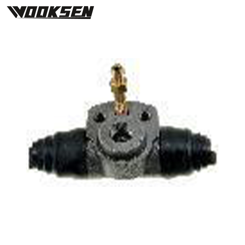 XUI2834A Brake wheel cylinder