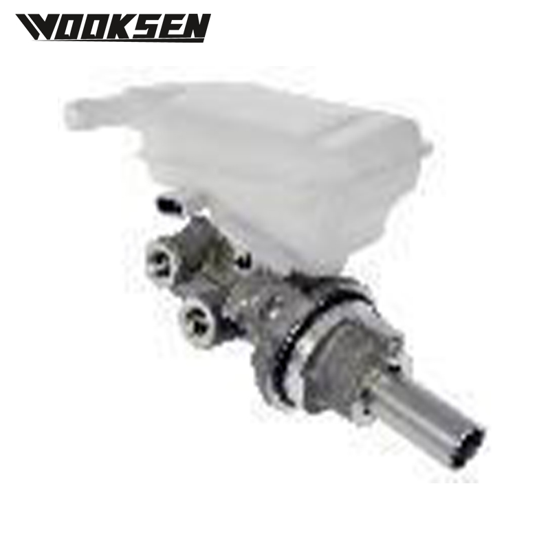 XUI8065L Brake master cylinder