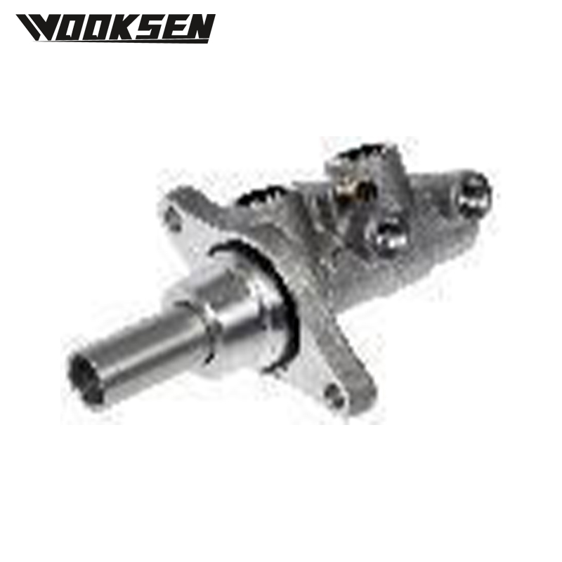 XUI8081L Brake master cylinder