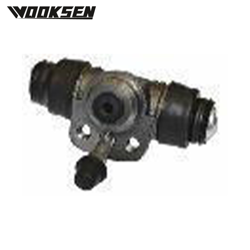 XUI2836A Brake wheel cylinder