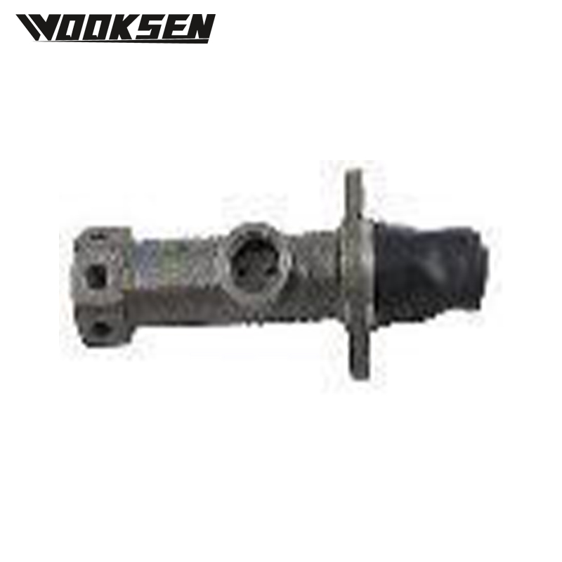 XUI3553A Clutch slave cylinder