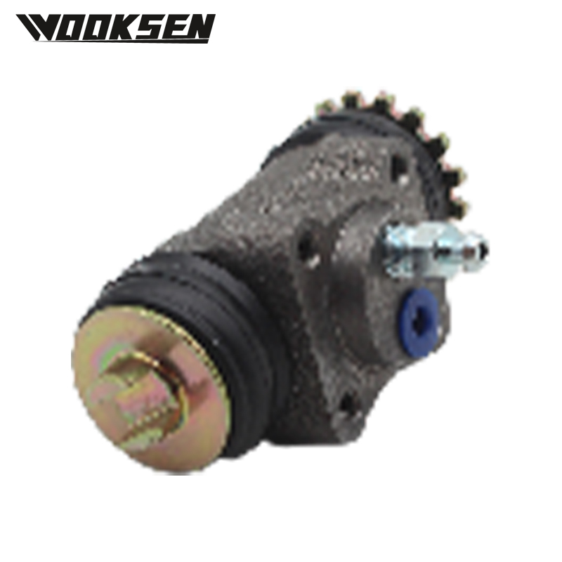 XUI2130A Brake wheel cylinder
