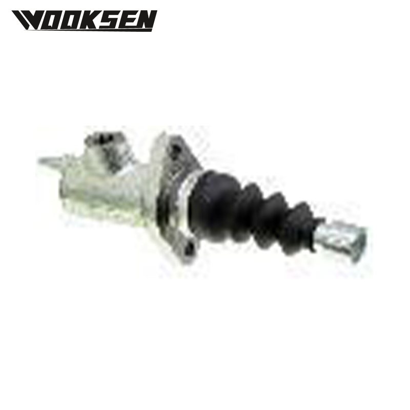 XUI4112A Clutch slave cylinder