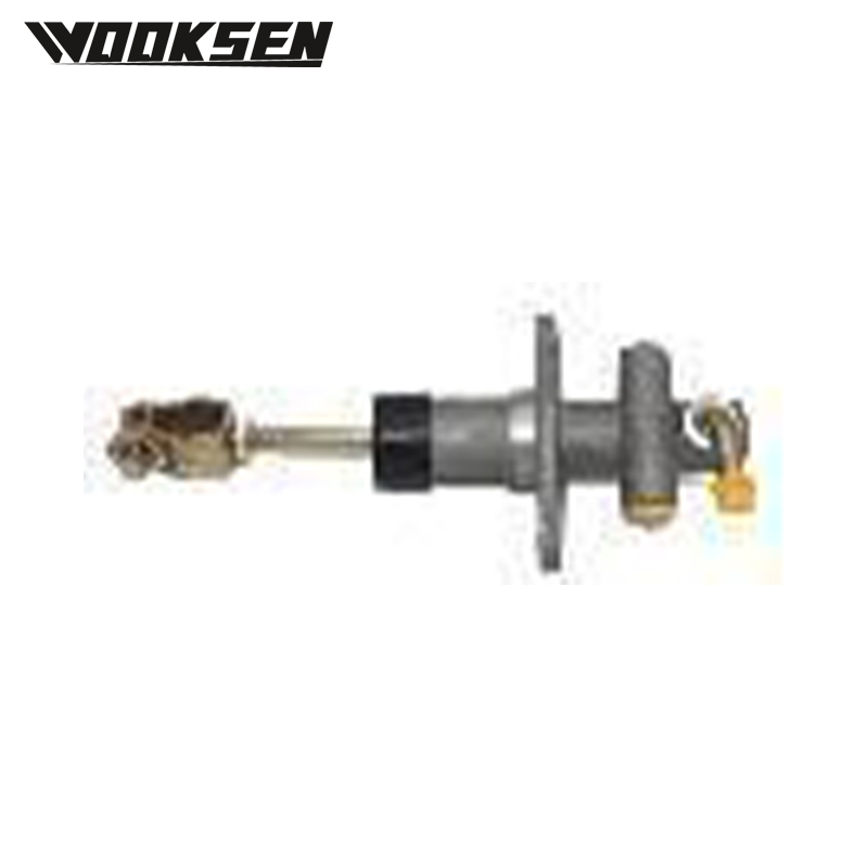 XUI3813L Clutch master cylinder