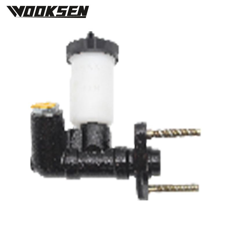 XUI3018A Clutch master cylinder