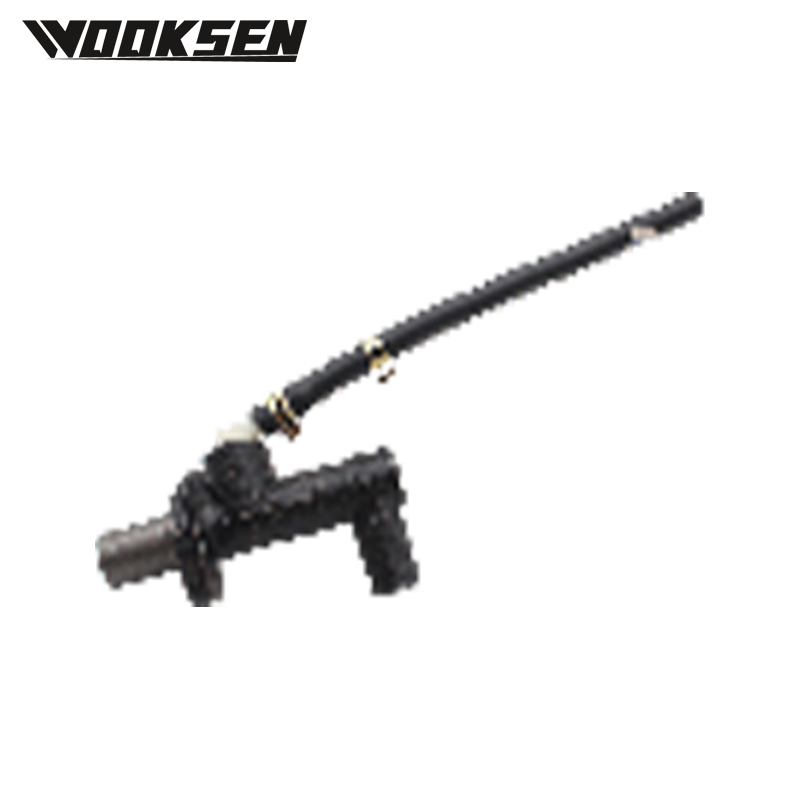 XUI3107A Clutch master cylinder