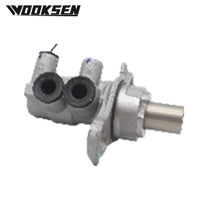 XUI1164L Brake Master Cylinders