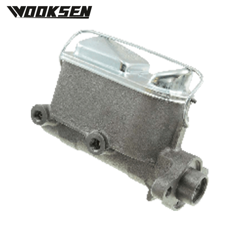 XUI1202A Brake Master Cylinders