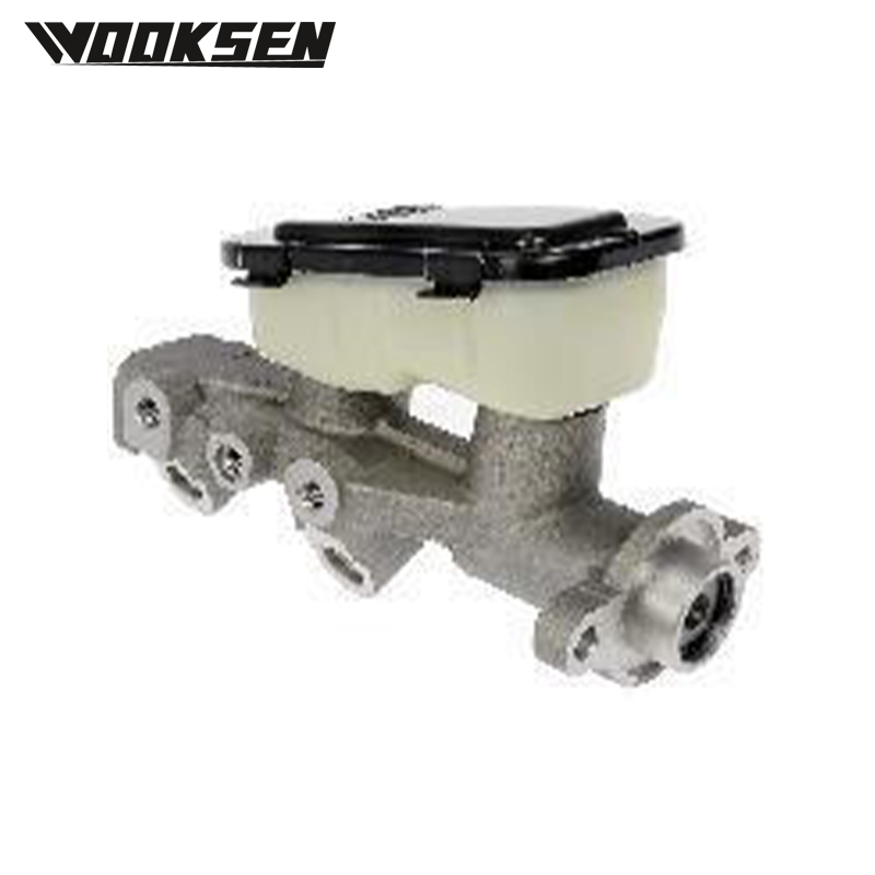 XUI1279L Brake Master Cylinders