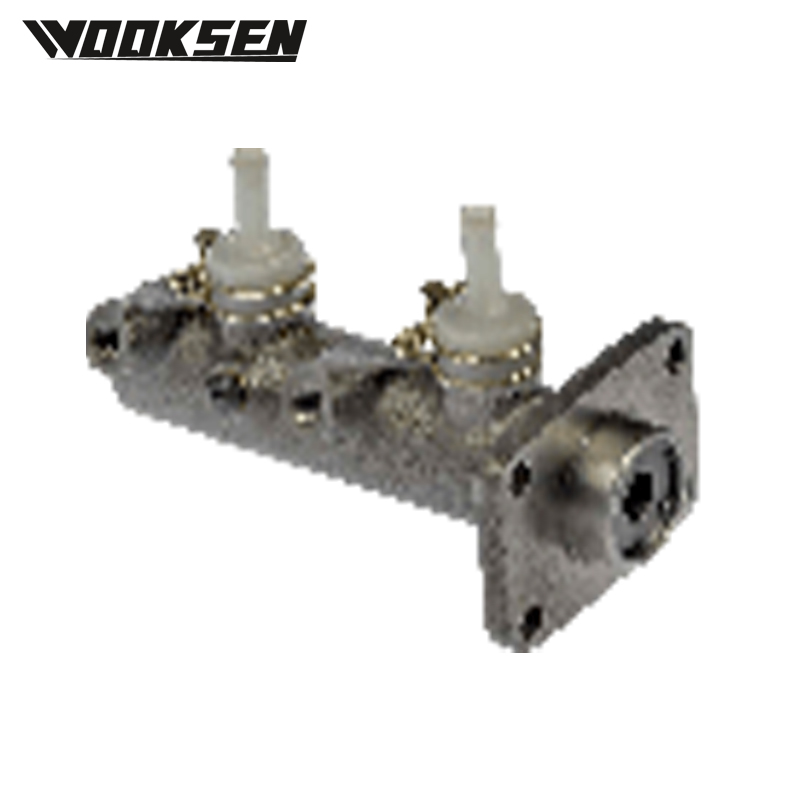 XUI1021L Brake Master Cylinders