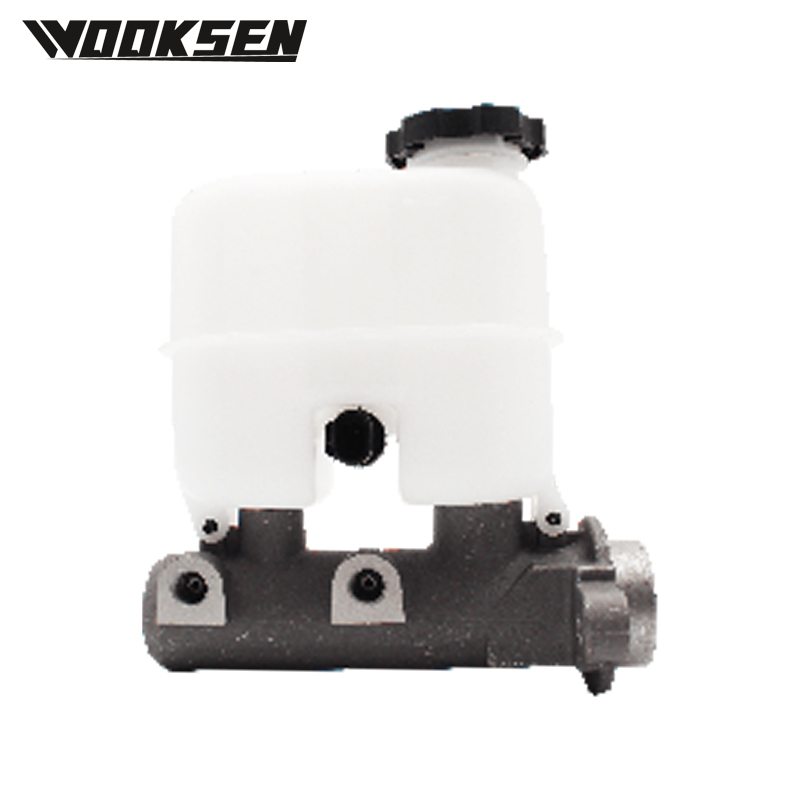XUI1606L Brake Master Cylinders