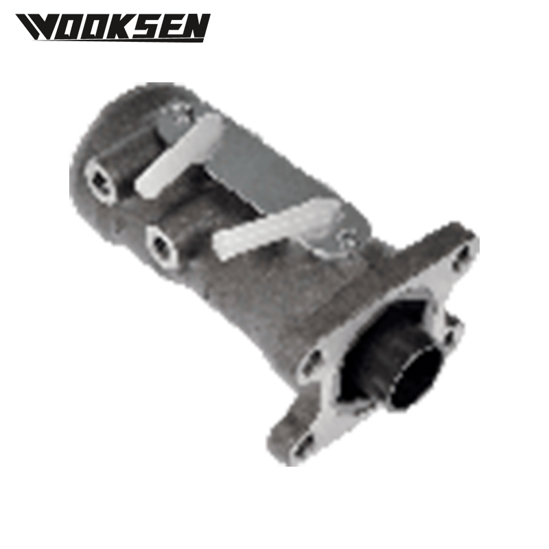 XUI1023L Brake Master Cylinders