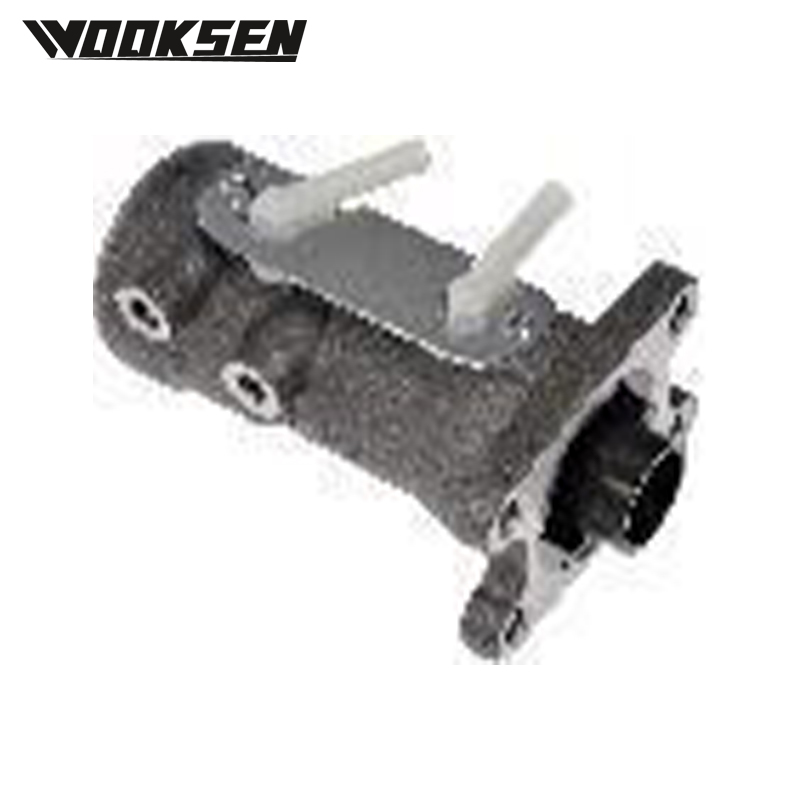 XUI1023L-1 Brake Master Cylinders