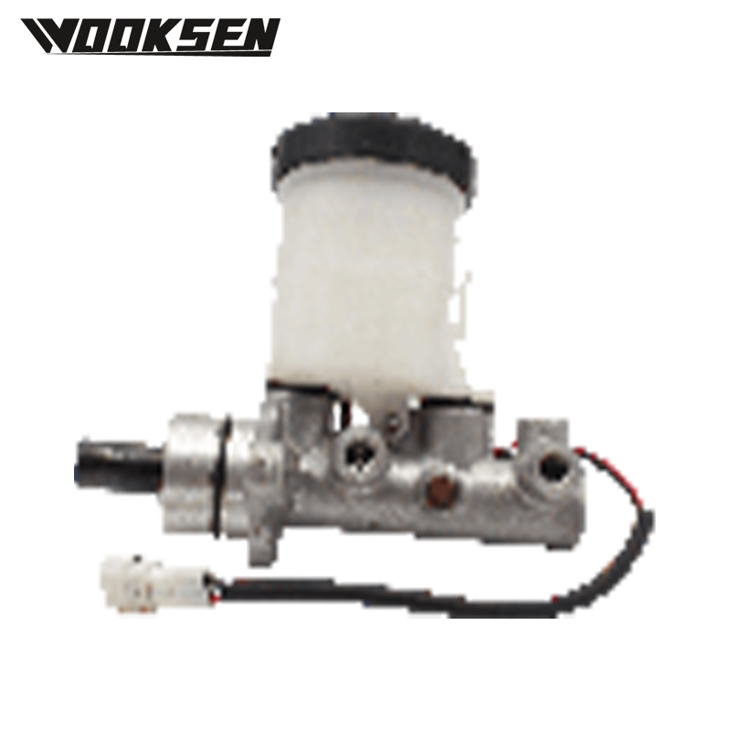 XUI1101L Brake Master Cylinders