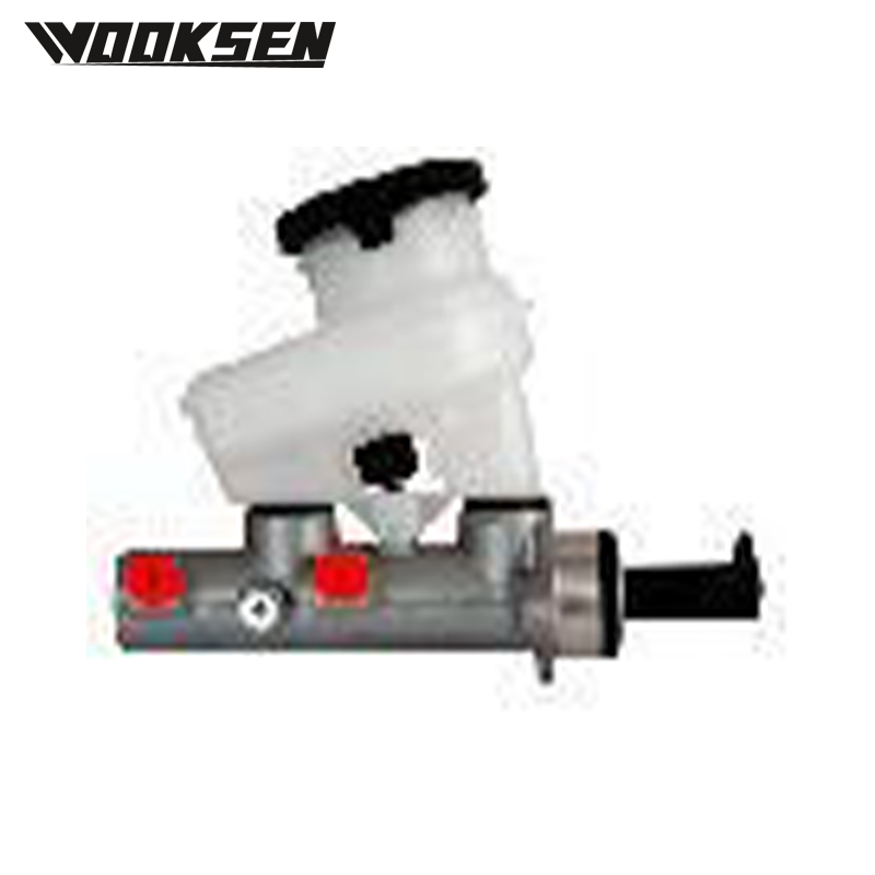 XUI1105L-1（25.4） Brake Master Cylinders