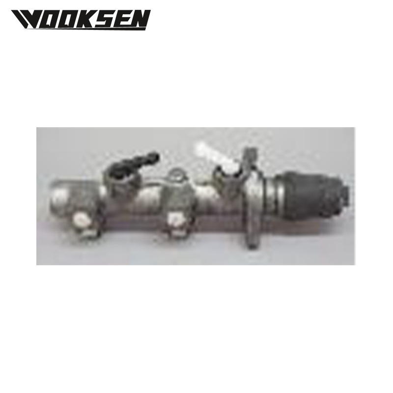 XUI1554A Brake master cylinder
