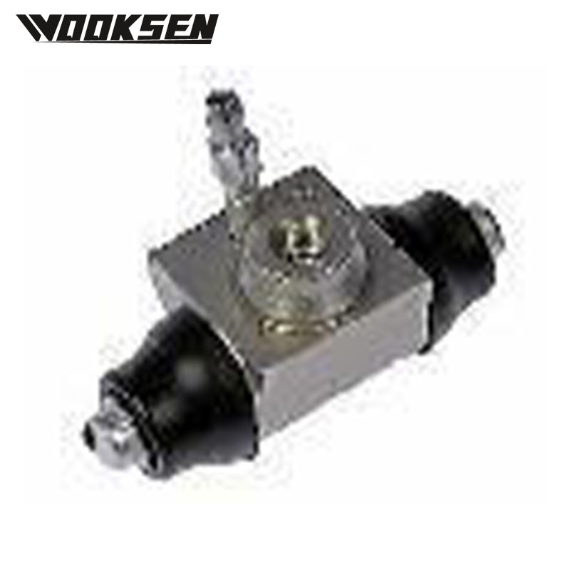 XUI2825A Brake wheel cylinder