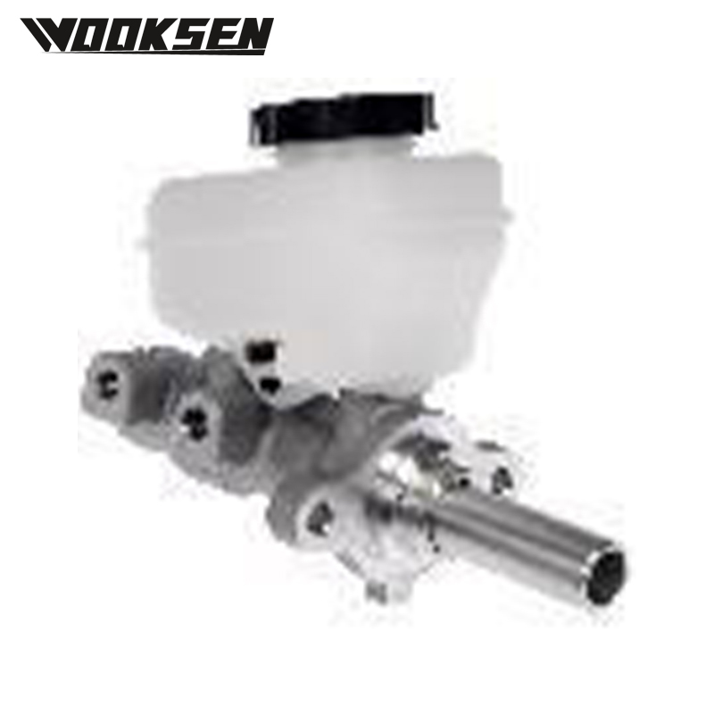 XUI8087L Brake master cylinder