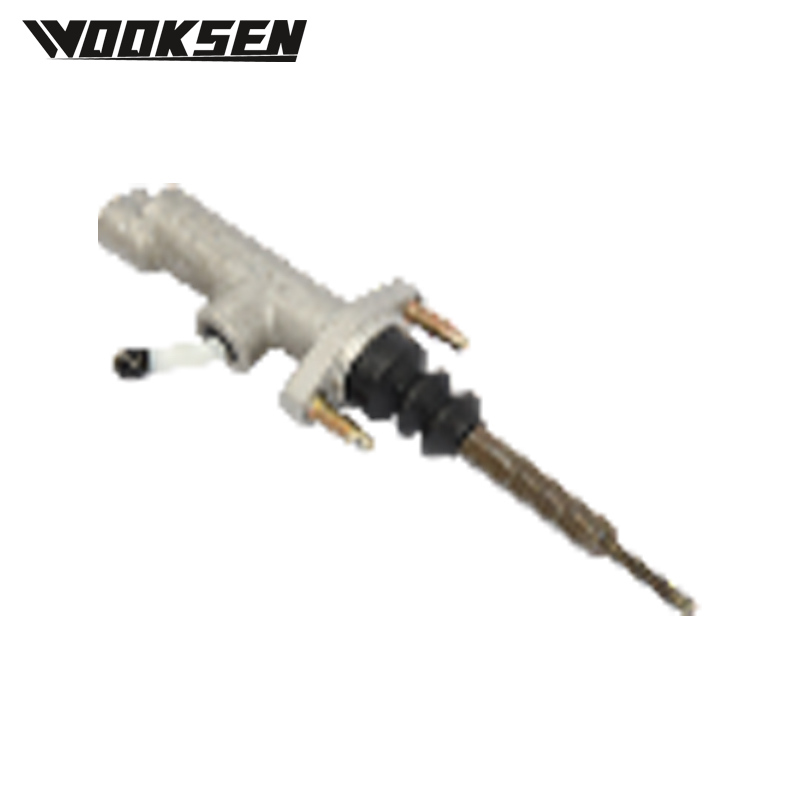 XUI3001L Clutch master cylinder