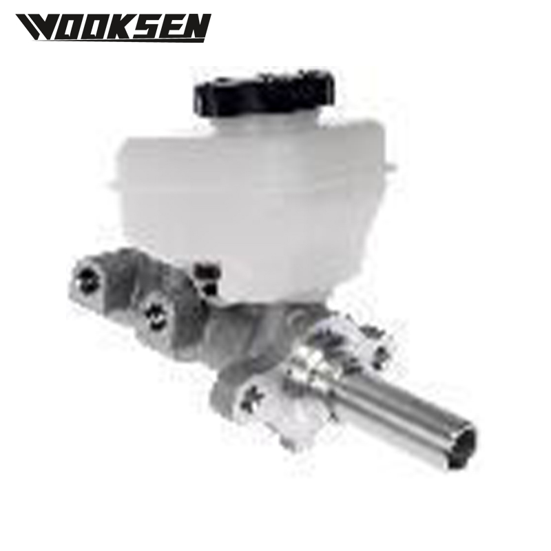 XUI8088L Brake master cylinder