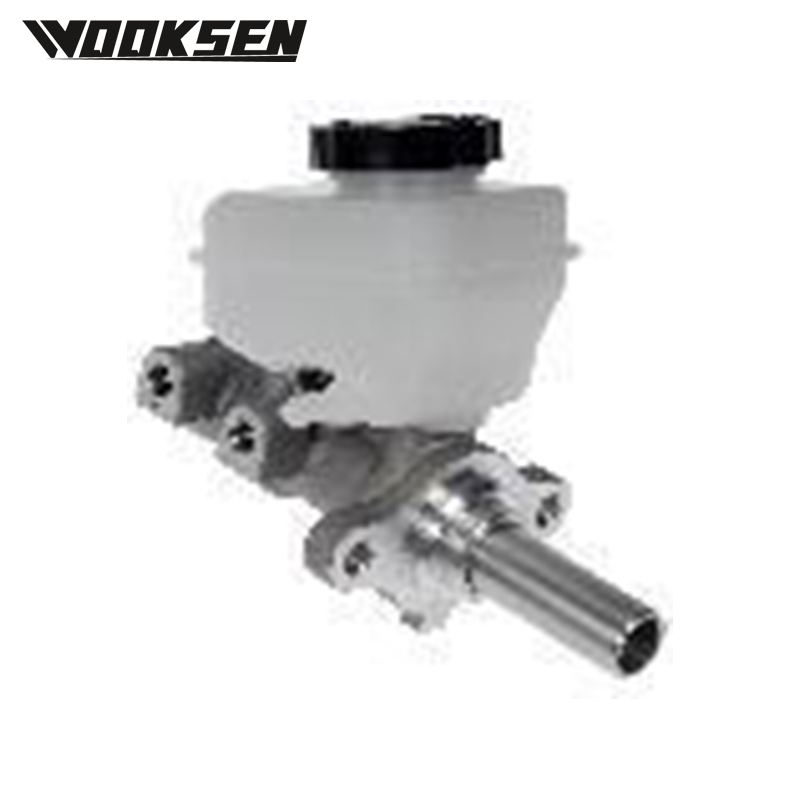 XUI8089L Brake master cylinder