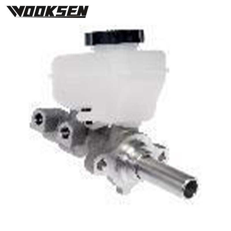 XUI8091L Brake master cylinder