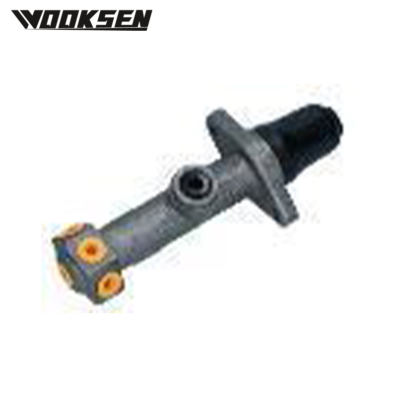 XUI3552A Clutch slave cylinder