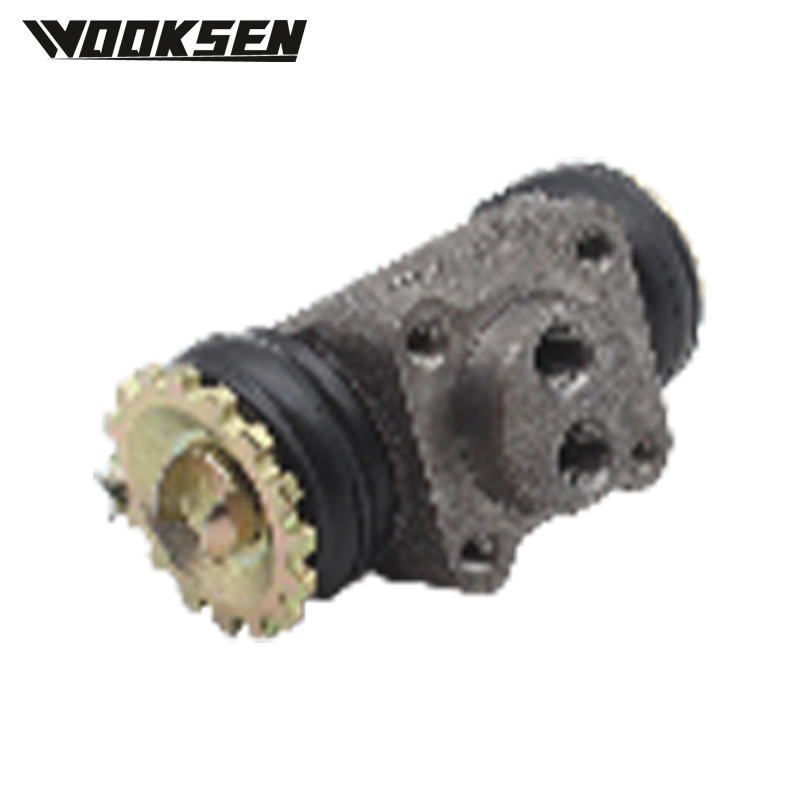 XUI2128A Brake wheel cylinder