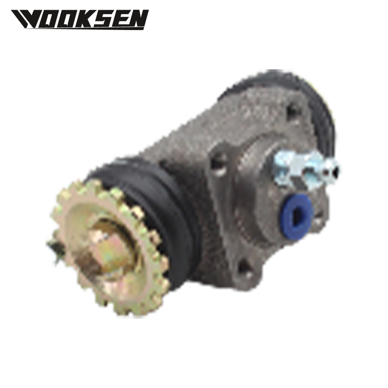XUI2129A Brake wheel cylinder