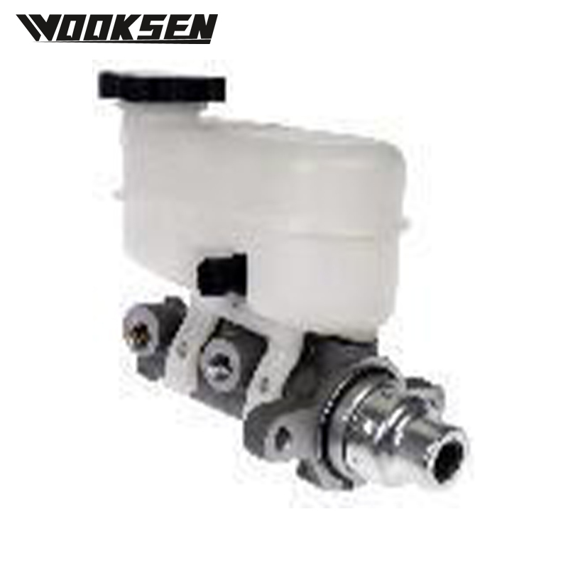 XUI8119L Brake Master Cylinders