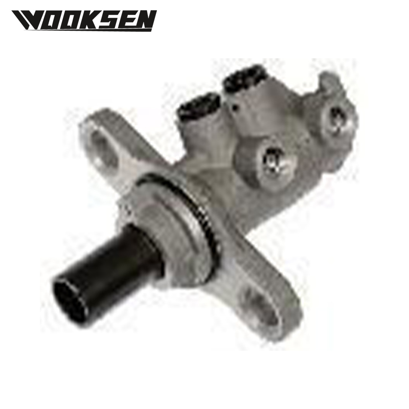 XUI8153L Brake Master Cylinders