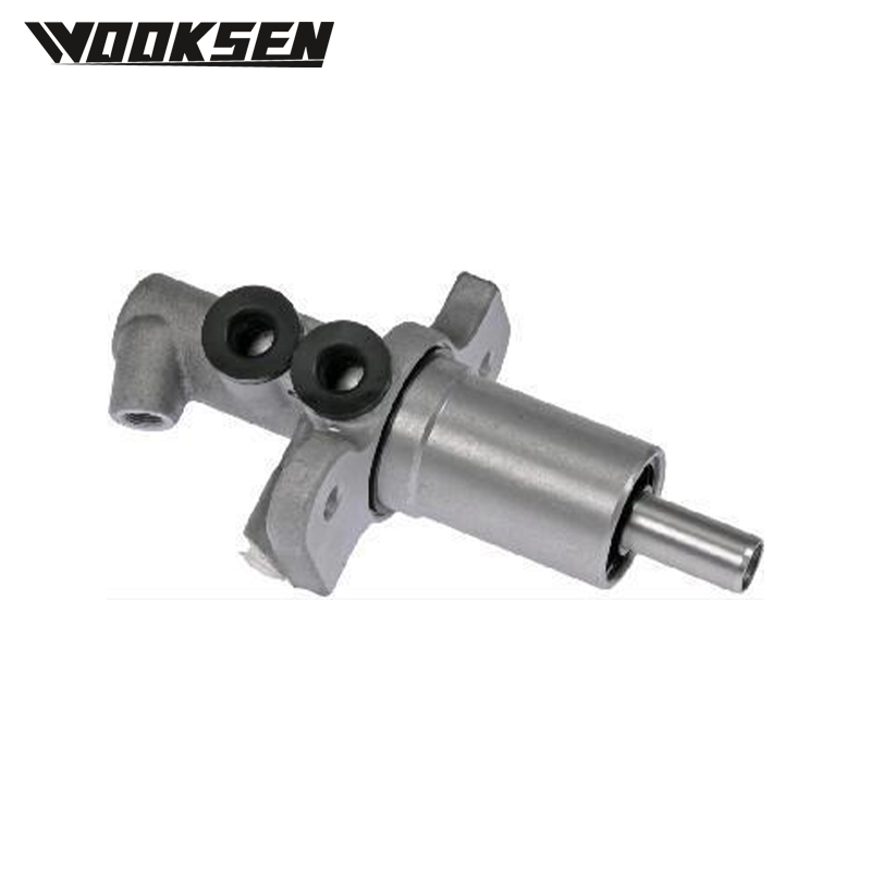 XUI1275L XUI1972L Brake Master Cylinders