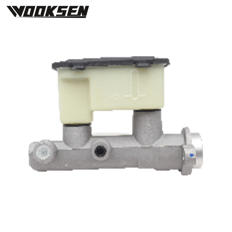 XUI1935L Brake Master Cylinders