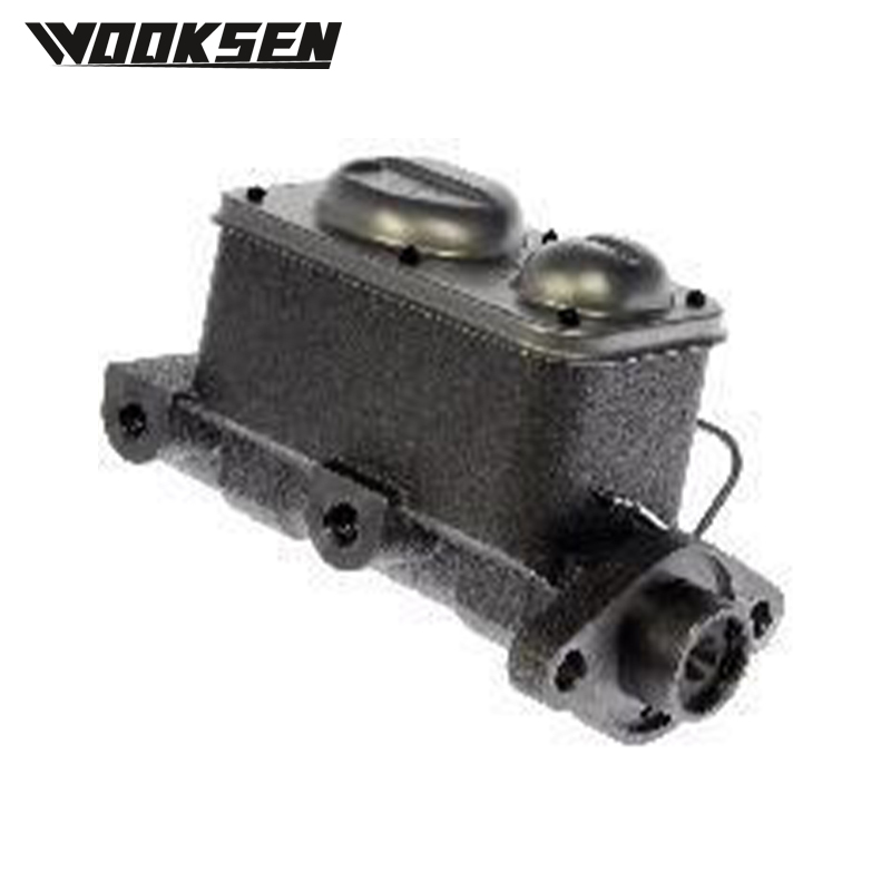 XUI1960A Brake Master Cylinders