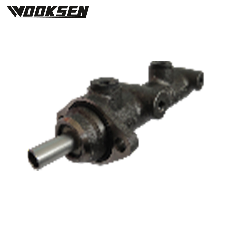 XUI1125A Brake master cylinder