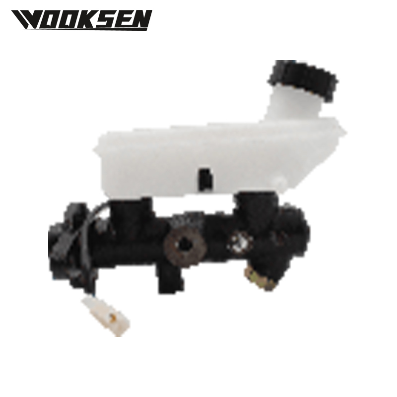 XUI1843A Brake master cylinder