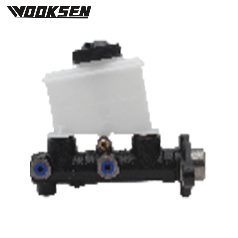 XUI1868A-L Brake master cylinder