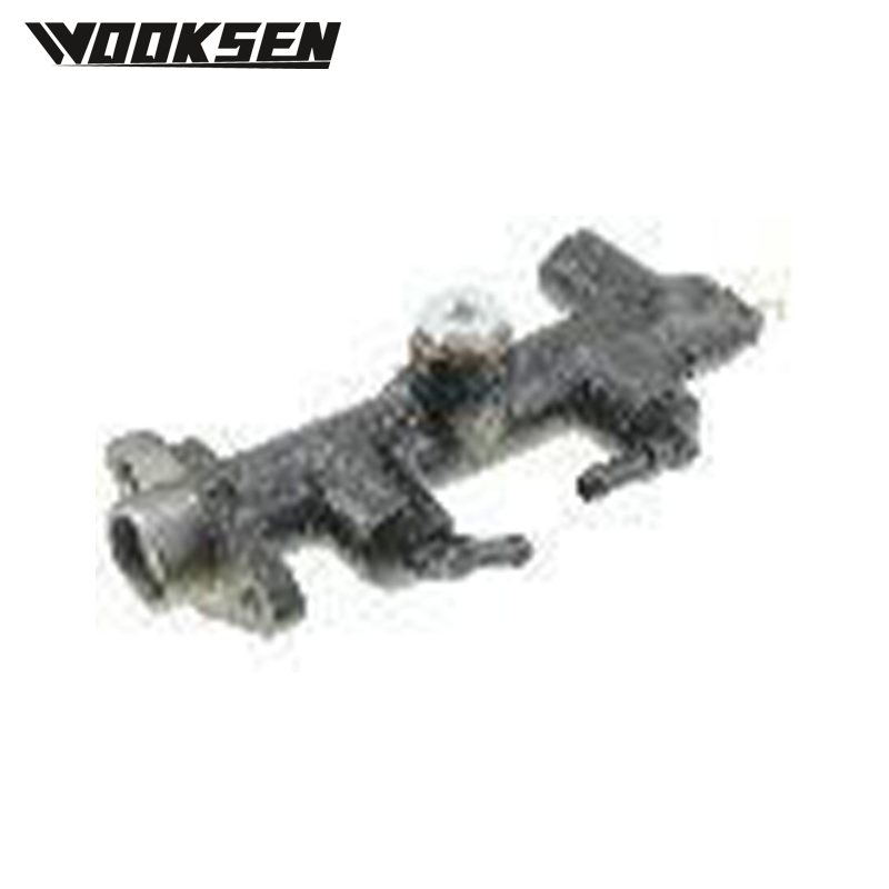 XUI1961A Brake master cylinder