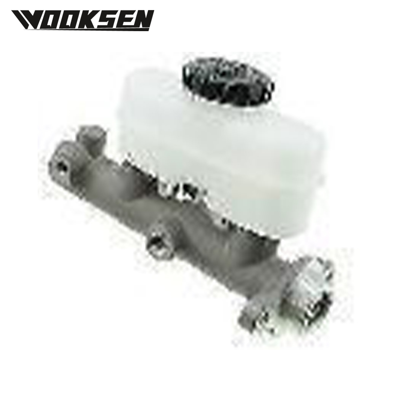 XUI1998L Brake master cylinder