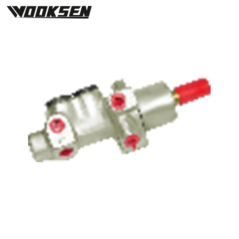 XUI1128A XUI1508A XUI1511A XUI1656A Brake Master Cylinders