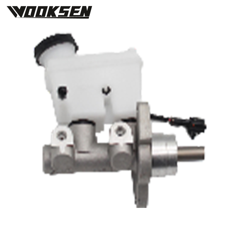 XUI1149L Brake Master Cylinders