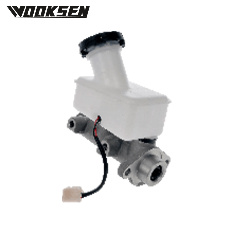 XUI1150L Brake Master Cylinders