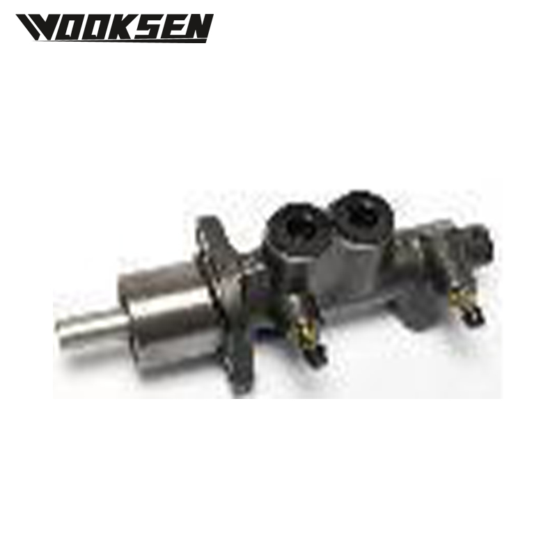 XUI1198A Brake Master Cylinders