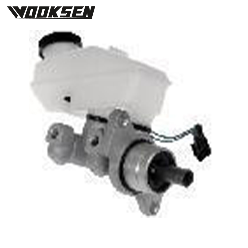 XUI1199L Brake Master Cylinders