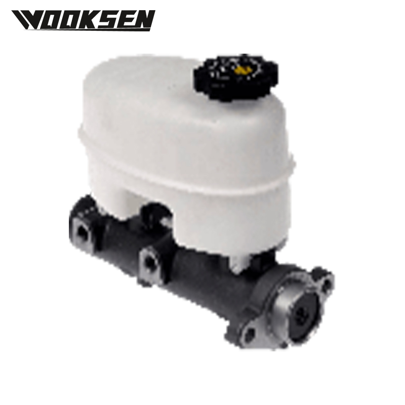 XUI1209L Brake Master Cylinders